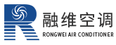 江蘇融維空調設備有限公司