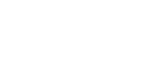 江蘇融維空調(diào)設備有限公司